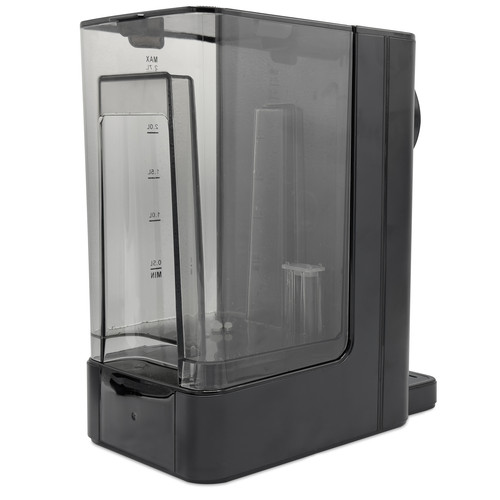 STUDIOLINEA SLWK60BK IMG 6.jpg