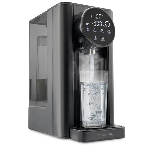 STUDIOLINEA SLWK60BK IMG 1.jpg