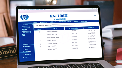 Crash.Course.S01E01.Faces.on.Billboard.1080p.AMZN.WEB DL.DD+5.1.H.264 playWEB 008.png