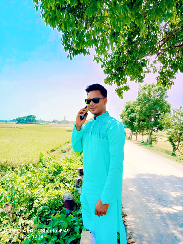 IMG 20230428 030041.png