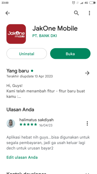 Halimatus sakdiyah.png