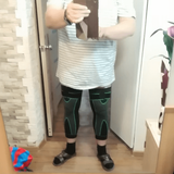 02.png