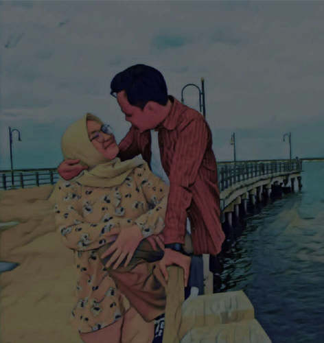 IMG 20230501 183047.png