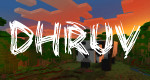 DhruvMinecraft.jpg