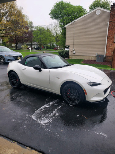 car2.jpg