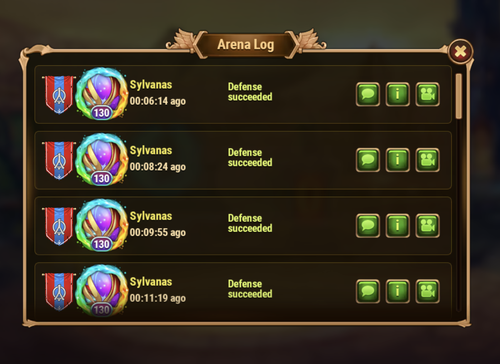 Screenshot 2023 05 01 at 14.01.59.png