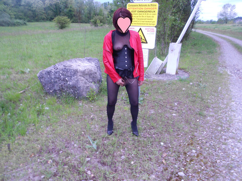 DSCN4743.jpg