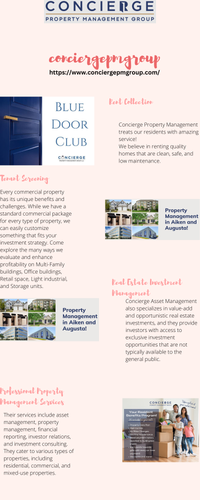 Best Property Management Company in SC.png