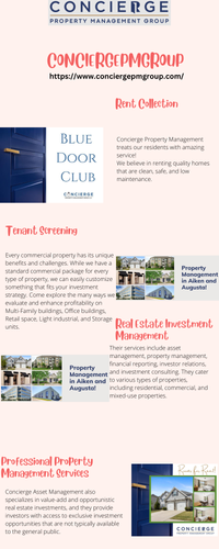 Residential Property Management.png