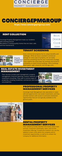 Real Estate & Property Management Services.png