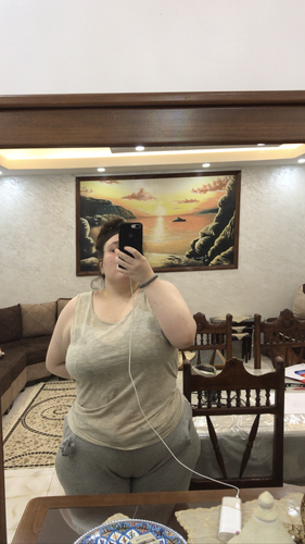 20220921 183441 IMG 2461.png