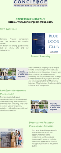 Commercial Property Management.png