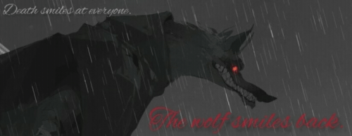 20230501 073941.gif