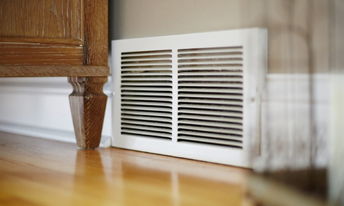 Air duct cleaning Toronto 1.png
