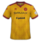 Cittadella_2.png