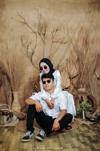 IMG 20230429 WA0009.jpg