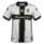 Parma_1.png