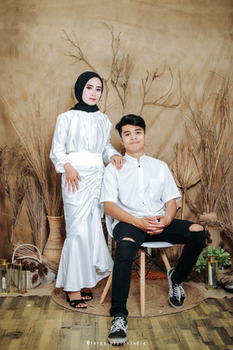 IMG 20230429 WA0005.jpg