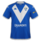 Brescia_1.png