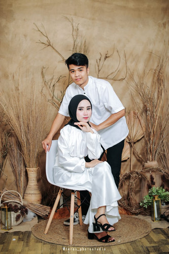 IMG 20230429 WA0008.jpg