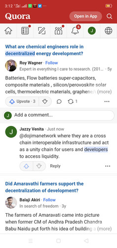 Screenshot 2023 05 01 15 12 20 10.jpg
