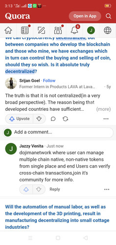 Screenshot 2023 05 01 15 13 09 10.jpg