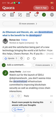 Screenshot 2023 05 01 15 11 23 39.jpg