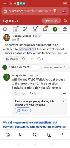 Screenshot 2023 05 01 15 13 55 20.jpg