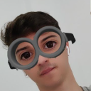 31a883e04e3541c61dbfe7b9cfb66938.png