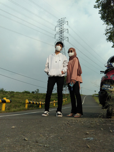 IMG 20210717 155448.jpg