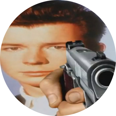 54cdd1e8fc68.png