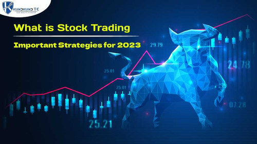 stock market stratergies.jpg