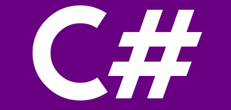 4723d7577fbc.png