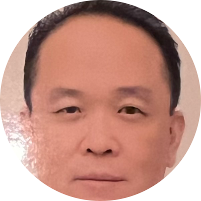 d901a99d85d4.png