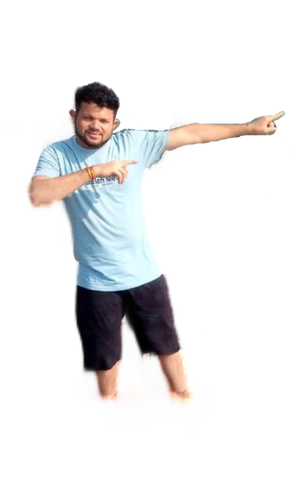 nilesh png.png