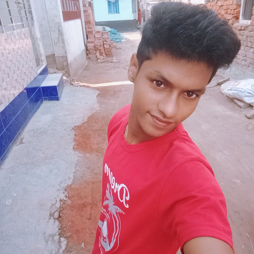 BeautyPlus 20230425081718696 save.jpg