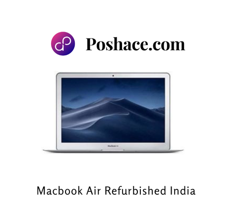 macbook air refurbished India.png