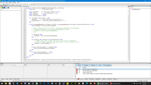 Screenshot (24).jpg
