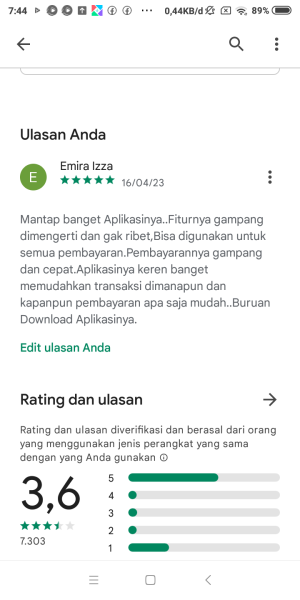 Emira izza.png
