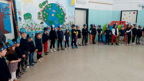 d0a60375 9d89 4d04 9f33 d8cf7bc95728.jpg