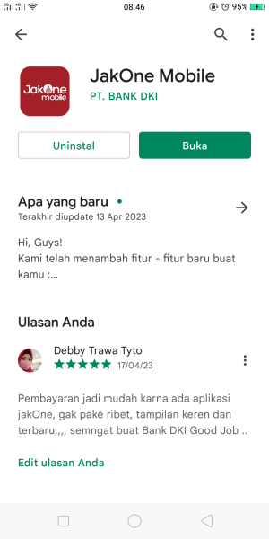 Debby trawa tyto.png