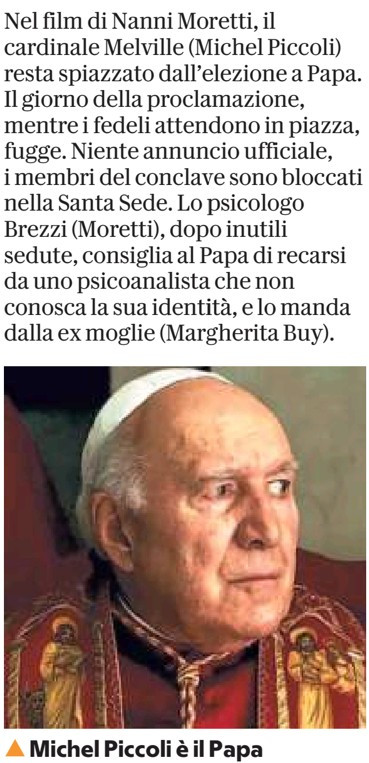 la7.jpg