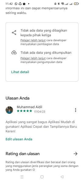 m aidil.jpg