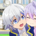 50dd689e70a32578c514cdd524fe511e.png