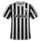 Ascoli_1.png