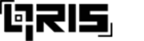 20230501 205412.png