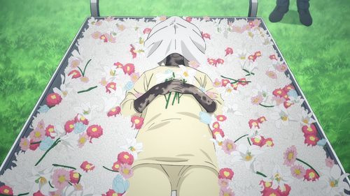 Screenshot (6104).png
