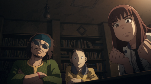 Screenshot (6098).png