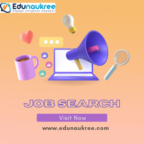 job vacancies for you, let's register yourself in your expertise (1).jpg