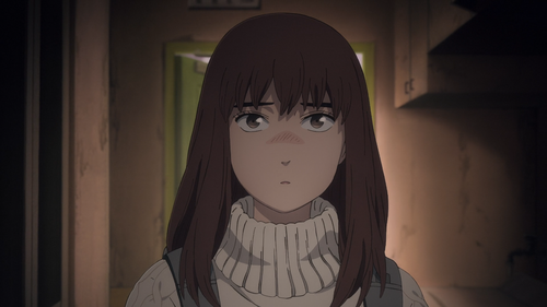 Screenshot (6102).png